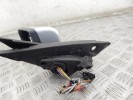 Зеркало наружное левое BMW 5-series (E39)