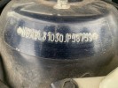 Маслоотделитель (сапун) BMW 3-series (E46) 11 15 7 501 567