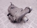 Помпа BMW 3-series (E90/91/92) 11 51 7 586 925