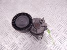 Натяжитель ремня генератора BMW 5-series (E39) 11 28 7 838 797