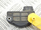 Датчик положения дроссельной заслонки BMW 5-series (E39) 13 63 1 703 562