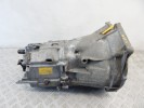 КПП механическая (МКПП) 5-ступенчатая BMW 3-series (E46) 23 00 7 505 600
