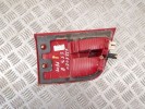 Фонарь крышки багажника правый BMW X5-series (E53) 63 21 6 916 912