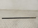 Молдинг двери передней правой BMW 3-series (E46) 51 13 8 208 450