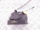 Замок двери задней левой BMW X5-series (E53) 51 22 8 402 601