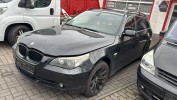 Радиатор EGR BMW 5-series (E60/61) 11 71 7 790 065