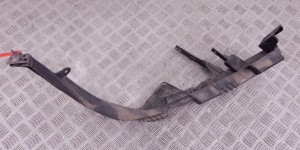 Крепление фары правой BMW X1-series (E84) 51 64 2 990 180 Крепление фары правой BMW X1-series (E84) 51 64 2 990 180