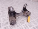 Кронштейн КПП BMW 3-series (E90/91/92) 22 32 6 774 105