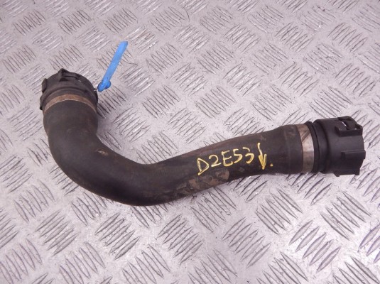 Патрубок радиатора BMW X5-series (E53) 11 53 7 788 266