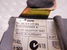 CD-чейнджер BMW 5-series (E39) 65 12 6 946 989