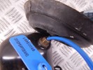 Ресивер пневмоподвески BMW X5-series (E53) 37 12 6 755 022