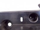 Кронштейн крепления бампера заднего BMW X5-series (E70) 7158441