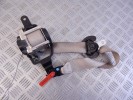 Ремень безопасности задний правый BMW X5-series (F15) 72 11 7 343 644