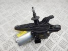 Моторчик заднего стеклоочистителя (дворника) BMW X5-series (E70) 67 63 6 942 165