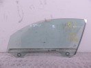 Стекло двери передней левой BMW 1-series (F20/21) 51 33 7 268 719