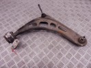 Рычаг передний правый BMW 3-series (E46) 31 12 2 343 352