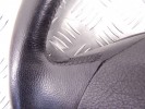 Руль BMW 5-series (F10/11) 32 33 6 790 886