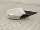 Зеркало наружное правое BMW 1-series (E87) 51 16 7 268 124