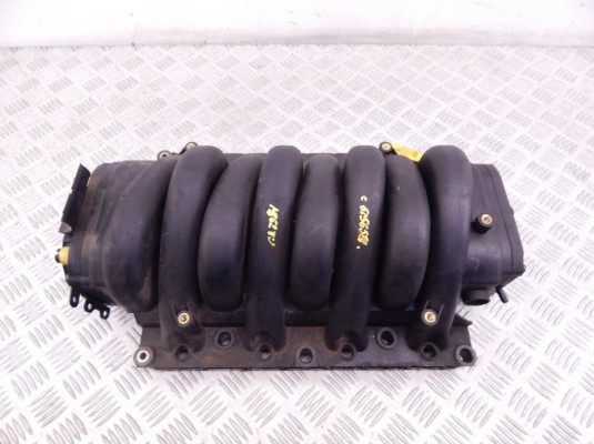 Коллектор впускной BMW X5-series (E53) 11 61 1 435 361