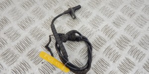 Датчик ABS передний BMW 7-series (F01/02) 34 52 6 782 099 Датчик ABS передний BMW 7-series (F01/02) 34 52 6 782 099