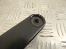 Щеткодержатель (поводок стеклоочистителя, дворник) BMW 5-series (F10/11) 61 61 7 203 156