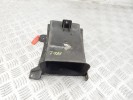 Воздуховод тормозной левый BMW 5-series (E60/61) 51 71 7 039 131