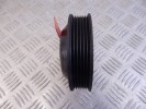 Шкив помпы BMW 5-series (E60/61) 11 51 1 436 590