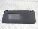 Козырек солнцезащитный BMW X5-series (E53) 51 16 8 258 035
