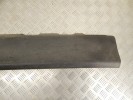 Накладка на порог BMW X5-series (E53) 51 71 8 408 705