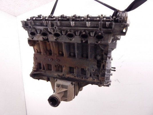 Двигатель LAND-ROVER RANGE ROVER(2002-2005) Двигатель LAND-ROVER RANGE ROVER(2002-2005)