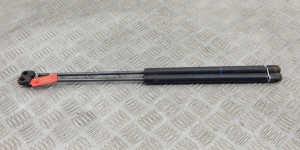 Амортизатор крышки багажника (3-5 двери) FORD FOCUS I (1998-2004) XS41N406A10AJ Амортизатор крышки багажника (3-5 двери) FORD FOCUS I (1998-2004) XS41N406A10AJ