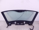 Стекло заднее BMW 3-series (E46) 51 31 8 255 292