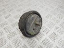 Подушка крепления двигателя BMW 5-series (E39) 22 11 6 754 608