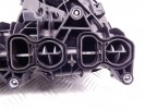 Коллектор впускной BMW 7-series (F01/02) 11 61 7 800 088
