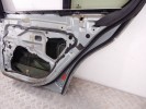 Дверь задняя правая BMW 5-series (E39) 41 52 8 266 722