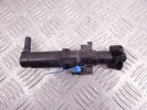Форсунка омывателя фар BMW 7-series (F01/02) 61 67 7 178 744