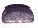 Щиток приборов (приборная панель) BMW X5-series (E53) 62 11 6 914 904