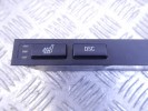 Блок кнопок BMW 7-series (E38) 61 31 8 373 772