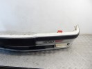 Бампер передний BMW 3-series (E36) 51 11 8 165 142
