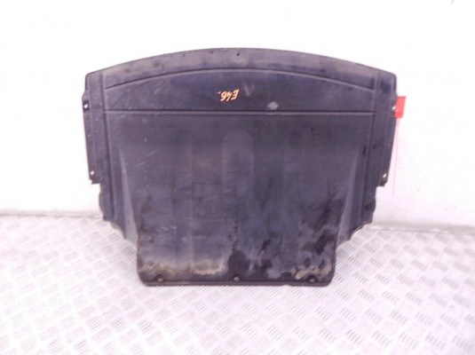 Защита двигателя BMW 3-series (E46) 51 71 8 268 344 Защита двигателя BMW 3-series (E46) 51 71 8 268 344