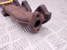 Коллектор выпуской LAND-ROVER RANGE ROVER(2002-2005) 11 62 2 248 166
