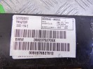 Подушка безопасности боковая (в дверь) передняя правая BMW 3-series (E36) 72 12 8 237 537
