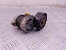Натяжитель ремня генератора BMW 3-series (E90/91/92) 11 28 7 524 267