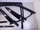 Молдинг дверей (комплект) BMW X5-series (F15) 51 33 7 289 613
