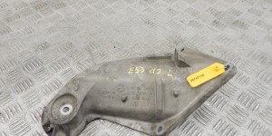 Кронштейн двигателя BMW X5-series (E53) 22 11 6 761 565 Кронштейн двигателя BMW X5-series (E53) 22 11 6 761 565