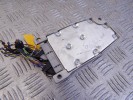Блок AirBag BMW 5-series (E60/61) 65 77 9 172 019