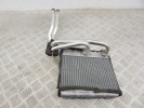 Радиатор отопителя (печки) BMW X3-series (E83) 64 11 8 372 783