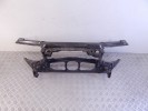Передняя панель крепления облицовки (телевизор) BMW 3-series (E46) 51 71 7 111 691