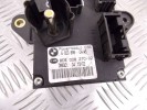 Блок контроля мощности BMW 7-series (E65/66) 61 35 6 923 898