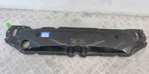 Передняя панель крепления облицовки (телевизор) BMW 5-series (E60/61) 51 64 7 033 741